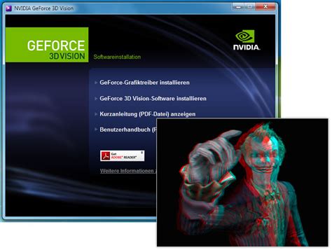 Nvidia 3d vision controller driver 344-46 - graphicvica