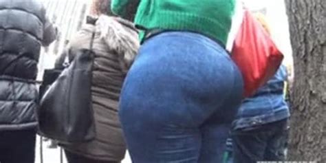 Ass Walk Amateur Tnaflix