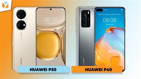 huawei p40 specs Archives » YugaTech | Philippines Tech News & Reviews