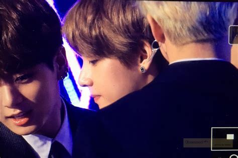 Obsessedwithu on Twitter 181106 MGA preview 뷔 V 태형 BTS BTS