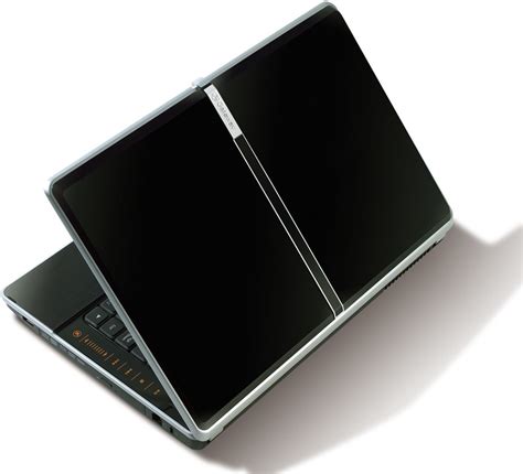 Gateway Unveils New 14-inch Mainstream Entertainment Laptops | TechPowerUp