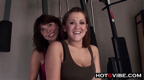 Trying Sex Toys Videos XVIDEOS
