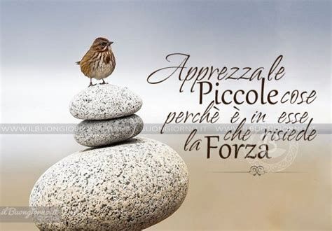 Best Images About Frasi Aforismi Citazioni In Italiano On