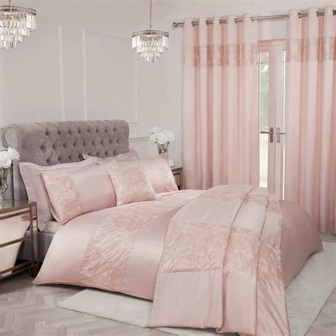 Amazon.co.uk: duvet covers and matching curtains