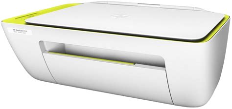 Descargar Driver HP Deskjet 2134 Gratis 64 Y 32 Bits 2024