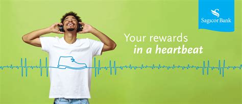 Sagicor Rewards