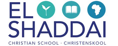 El Shaddai Christian School Here You Will Discover A Dynamic