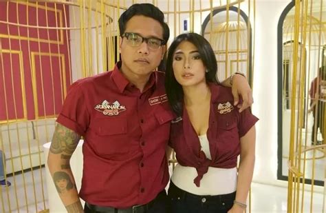 Gofar Hilman Jadi Penyiar Radio Prambors Justru Dapat Kecaman Dari