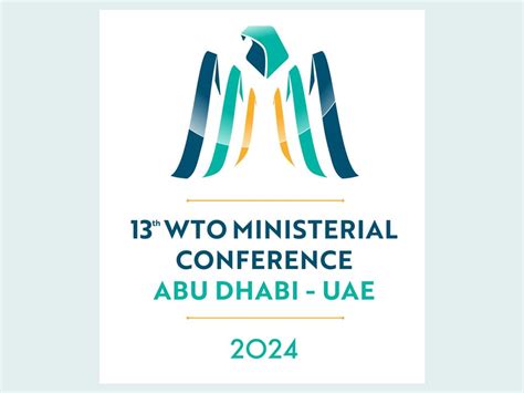 Thirteenth Wto Ministerial Conference Kicks Off In Abu Dhabi Emirates