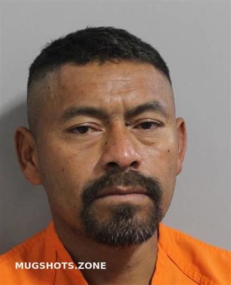 SANTANA JOSE 03 11 2024 Polk County Mugshots Zone