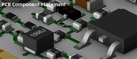 A Quick Guide To Rogers AD300D Laminates RAYPCB