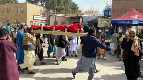 Erneut Starkes Erdbeben In Afghanistan Tagesschau De