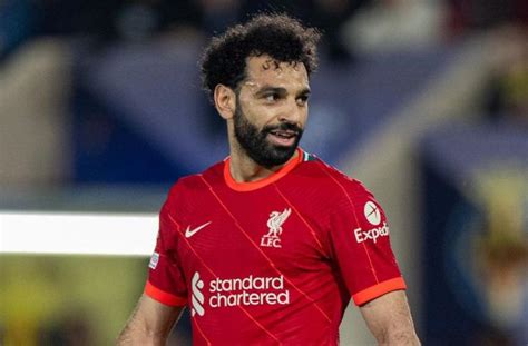 شاهد بالصور محمد صلاح يتألق في تدريبات ليفربول استعدادا لمواجهة