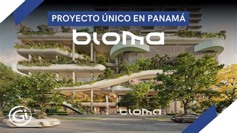 Un Proyecto Nico En Panam Bioma Costa Del Este M Ltiples