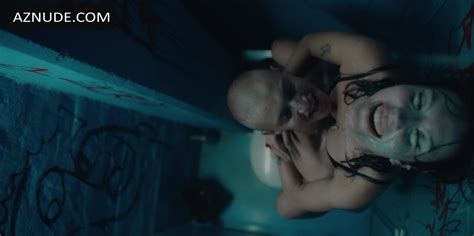 Mila Jankowska Nude Aznude
