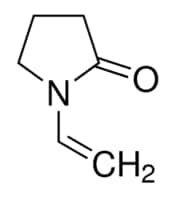 N N 二甲基丙烯酰胺 99 contains 500 ppm monomethyl ether hydroquinone as