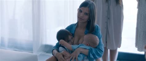 Nude Video Celebs Natasa Stork Nude Not A Thing Veszelyes Lehet A Fagyi