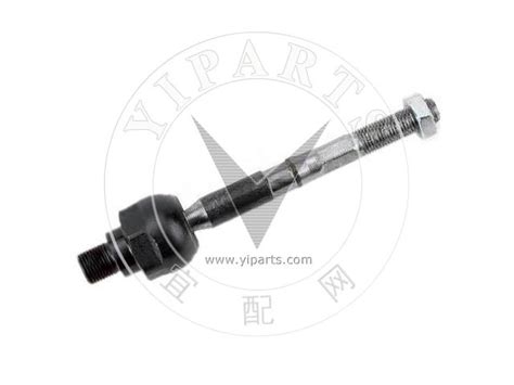 Supply Axial Rod E For Kia Yiparts