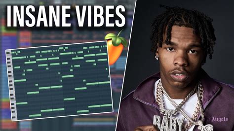 How To Make Emotional Guitar Beats Lil Baby Gunna Roddy Ricch Polo