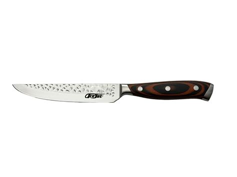 FINN D2 Blade Blank