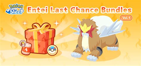 Biscuits And Entei Mane Available In Entei Research Bundles Vol And