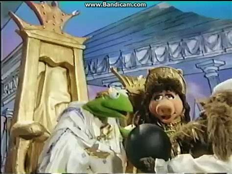 Opening To Muppet Sing Alongs Muppet Treasure Island 1996 Vhs Video