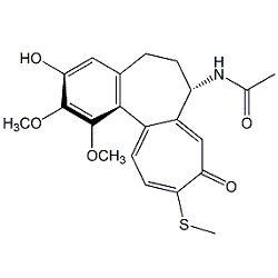 Thiocolchicoside Ep Impurity C Opulent Pharma