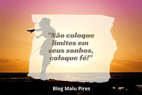 Frases De Limites Op Es Para Refletir Sobre Respeito E Supera O