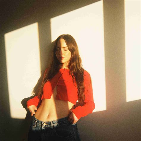 LEITH | Oslo | London