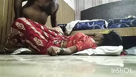 Tamil Couple Missionary And Cowgirl Position Funny Porn Feat Funnycouples XHamster