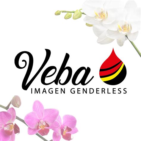 Veba Ne Demek 8