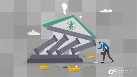 How to Protect Your Money From the Banking Crisis