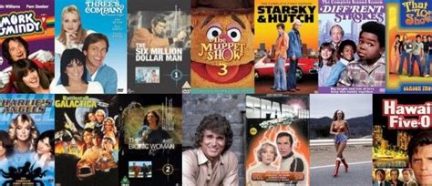 70s sitcoms, 80 tv shows, Tv shows