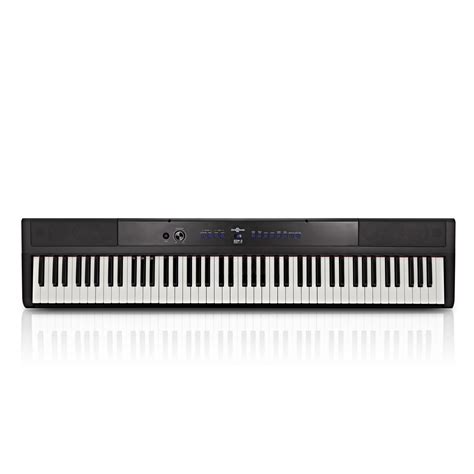 Sdp Pianoforte Da Palcoscenico Di Gear Music Gear Music