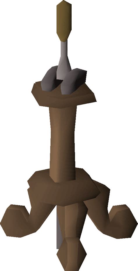 Mahogany Lever Osrs Wiki