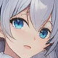 Karinnoelle Nude OnlyFans Leaks 2026 Fapopedia