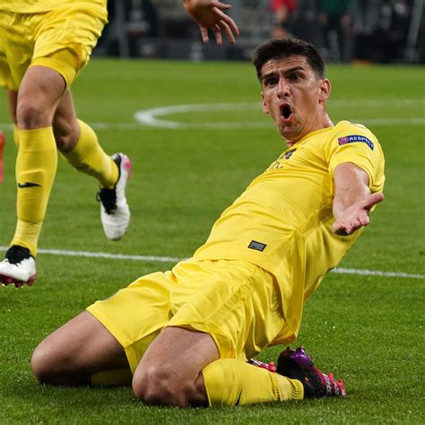 Football Passion