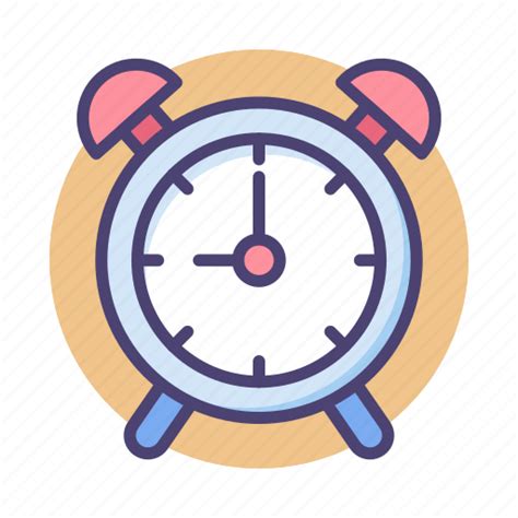 9am, 9pm, alarm, clock, hour, time, timer icon - Download on Iconfinder