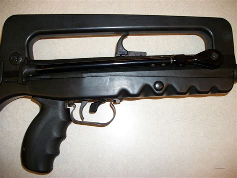 FAMAS for sale at Gunsamerica.com: 930919339