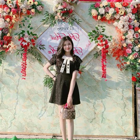 No Sex Vitamin gái xinh mỗi ngày cho đôi mắt sáng khỏe đẹp Page VOZ