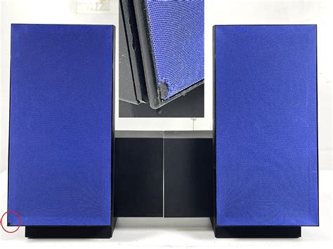 Yahoo オークション BANG OLUFSEN BeoSound Ouverture 2639 MCMXCI 6