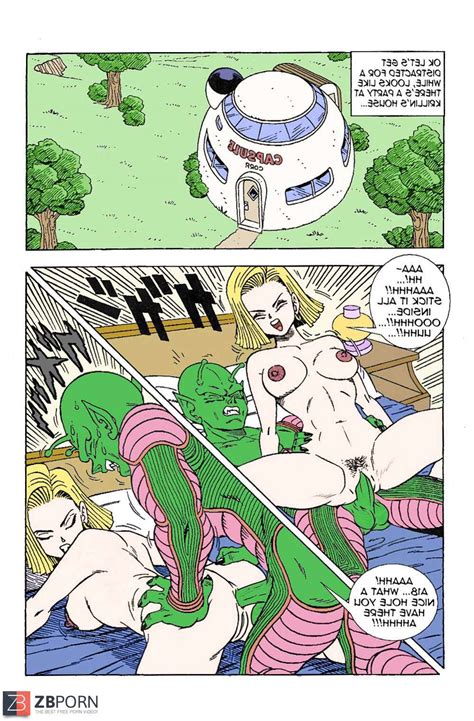 Everybody Hates Chris ZB Porn