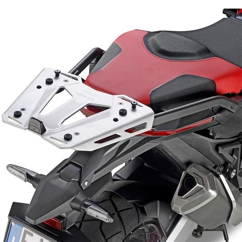 Givi Staffe Fz Per Honda X Adv Per Bauli Monolock O Monokey