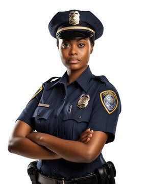 Female Police Officer Images – Browse 25,279 Stock Photos, Vectors, and ...