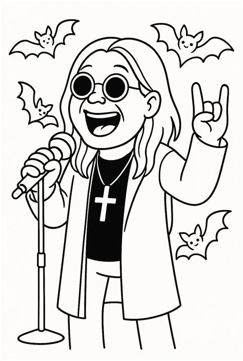 coloring pages of wizard of oz 10