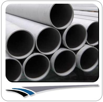 Super Duplex Pipe Alloy Seamless Welded Tube Specification