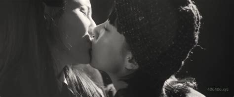 Nude Video Celebs Cho Yeo Jeong Sexy Park Ji Hyun Sexy The Hidden Face