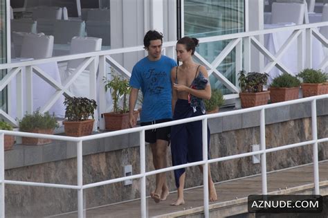 Grace Van Patten Nude Aznude