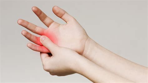 Neurolight Treatments Can Help With Peripheral Neuropathy Pain Relief - Bay Area Disc Center