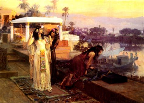 Famous Female Pharaohs of Ancient Egypt - HubPages